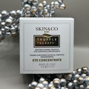 Skin & Co Truffle Therapy